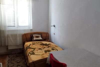 Apartament cu 4 camere de inchiriat - 4