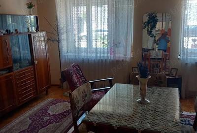 Casa de vanzare - 3
