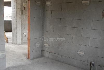 Casa individuala-3 camere-Toate utilitatile-Asfalt-STB-Mutar Casa individuala-3 camere-Toate utilitatile-Asfalt-STB-Mutar - 7