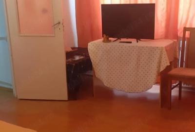 Apartament cu 2 camere decomandat în Rogerius - 1