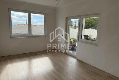 CASA INDIVIDUALA 4 CAMERE, 120MP, ULTRA FINISATA, DEALUL FURCILOR, ALBA IULIA - 2