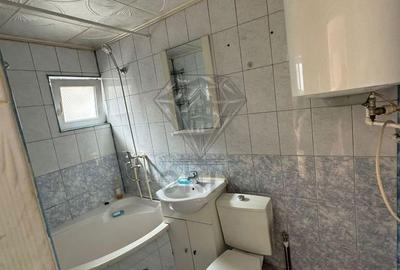 Apartament cu 2 camere în Central - 2