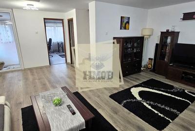 Casă cu 4 camere în Nou - 9
