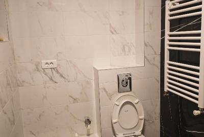 Ocazie foarte rară - apartament in bloc nou in centrul Bucureștiului, la km. 0 Ocazie foarte rară - apartament in bloc nou in centrul Bucureștiului, la km. 0 - 12