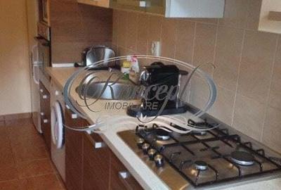 Apartament spatios in zona Platinia - 4