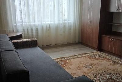 Garsoniera de inchiriat in zona Florilor - 3