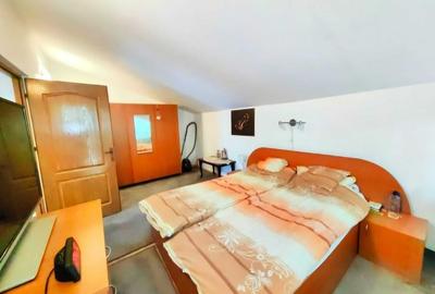 Apartament de vânzare, 3 camere, 73 mp, Plopilor zona Parcul Iuliu Hațieganu - 3