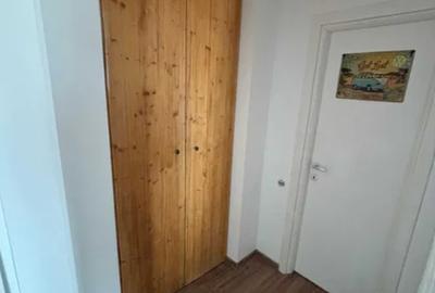 Apartament 2 camere 10 minute metrou Lujerului/Crangasi - 6