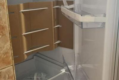 Renovat in Calea Girocului - 7