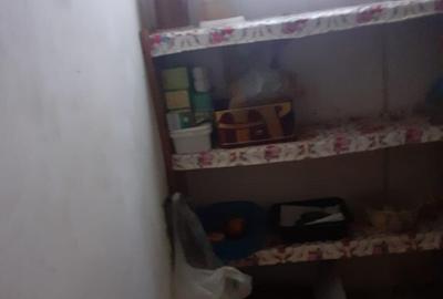 Casa 2 camere in Zam - ID : RH-38533-property - 5