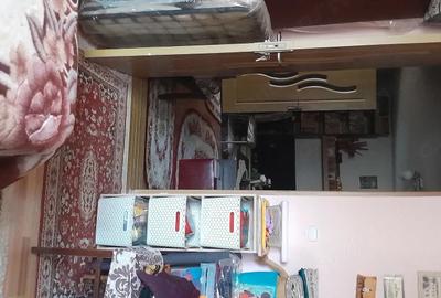 Casă cu 2 camere cu Teren 142 Mp în Câmpia Turzii - 1