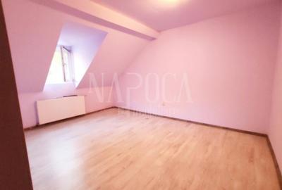 Apartament 4 camere de vanzare in Olosig Oradea, Oradea Apartament 4 camere de vanzare in Olosig Oradea, Oradea - 3