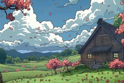 Apartament 2 camere SD 41 m zona Mircea cel batran - 1