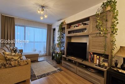 Apartament 3 camere 71,5MP | Pipera- Onix Park | Centrala proprie - 4