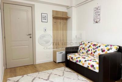 2 CAM INTABULAT OPEN SPACE BUCIUM VISANI STATIE RATP - 7