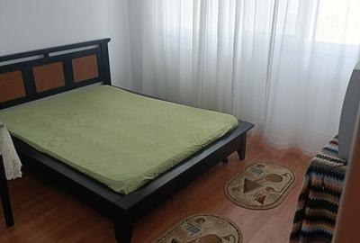 Apartament cu 2 camere decomandat în Obor - 6