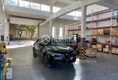 Inel 2-Spatiu comercial - 15