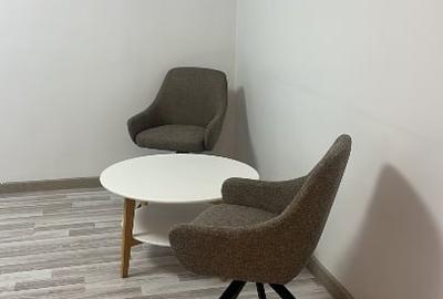 Apartament 3 camere complet renovat, mobilat si utilat. Absolut totul nou. - 8