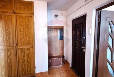 Apartament de vanzare Costieni (Stiubeiului) Ramnicu Sarat - 8