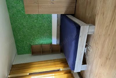 Inchiriez ap la plaja - 2