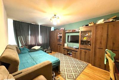 Apartament cu 3 camere în Nord - 7