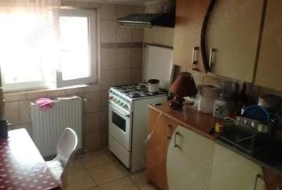 Domenii - vila singur curte, 5 minute SNSPA - 2