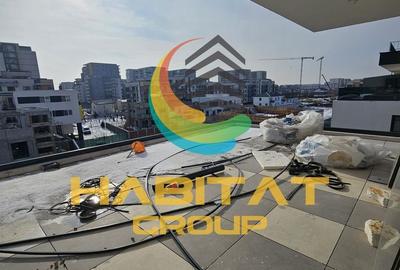 Apartament cu 2 camere decomandat în Theodor Pallady - 2