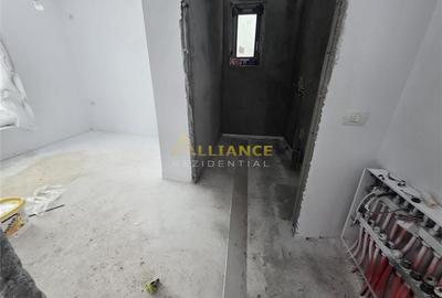 Casă cu 4 camere cu Teren 307 Mp în Berceni - 5