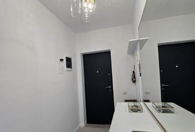 Casa parter - 3 camere - teren 360mp - 10 min de metrou Tudor Arghezi - 10