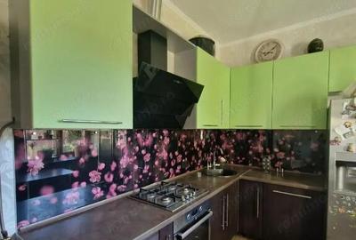 Garsoniera in zona Universitatii - 5