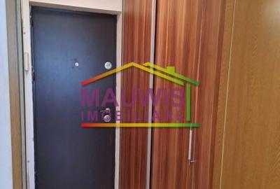 Piata iancului- metrou 5 min bl.1980 - 3