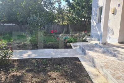 Casa, 4 dormitoare, Lunca Cetatuii - 17