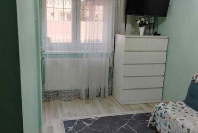 Garsonieră în Berceni