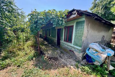 Teren Voluntari | Str. Gheorghe Doja | Toate Utilitatile | Negociabil - 3