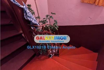 Pache Protopopescu, apartament 3 camere,suprafata 57 mp - 1