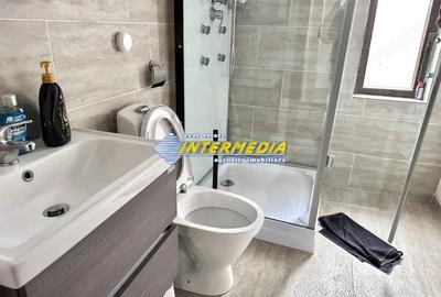 Casă cu 4 camere cu Teren 235 Mp în Central - 14