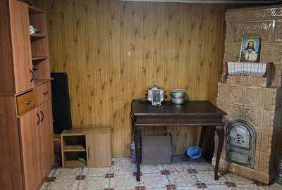 Casă cu 4 camere în Ștefăneștii de Sus - 8