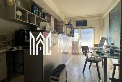 Casă cu 8 camere cu Teren 200 Mp în Cartierul Nord - 2