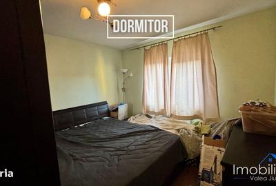Apartament cu 2 camere în Central - 8