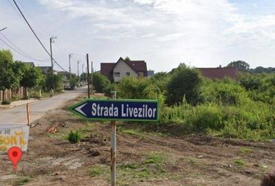 Spațiu comercial, în Central - 1