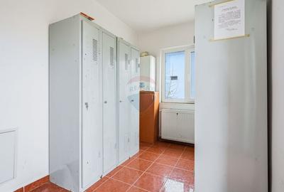 Teren Construcții intravilan de 43708 mp, în Scobâlțeni - 26