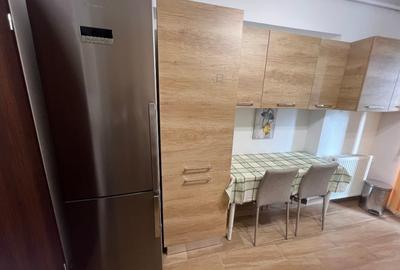 Inchiriez apartament 2 camere - zona Doamna Ghica, Colentina - 7