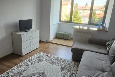 Apartament 2 camere de inchiriat centru - 1