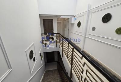 Royal - Apartament 2 camere, decomandat - 9