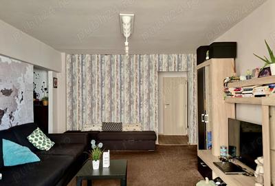 Apartament 3 camere 110mp Zona 300 Apartament 3 camere 110mp Zona 300 - 1