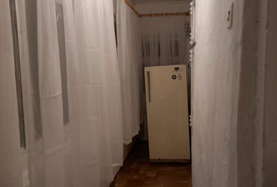 Casă cu 3 camere în Malu Mare - 2