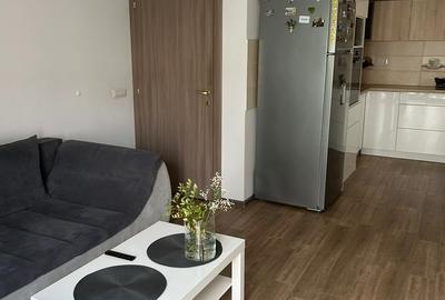 Casă cu 4 camere cu Teren 315 Mp în Exterior Vest - 20