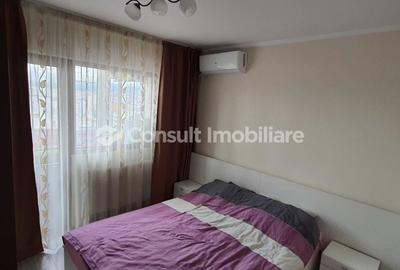 Apartament 2 camere | Marasti - 3