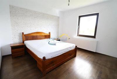 Vila de vanzare Brebu, Prahova - 5