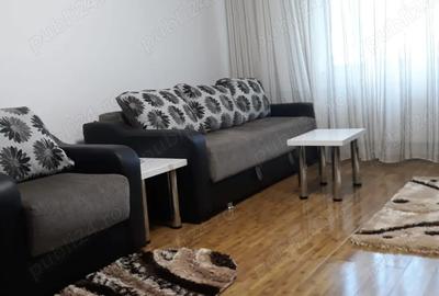 Nerva Traian, Octavian Goga, Unirii, metrou, proprietar - 3